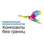 Партнёр 01