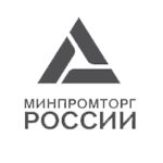 Партнёр 10