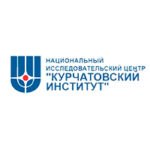Партнёр 02