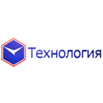 Партнёр 03