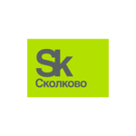 Партнёр 05