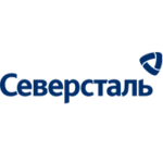 Партнёр 09